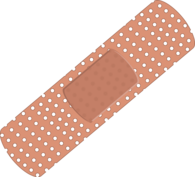 Dekubitusversorgung